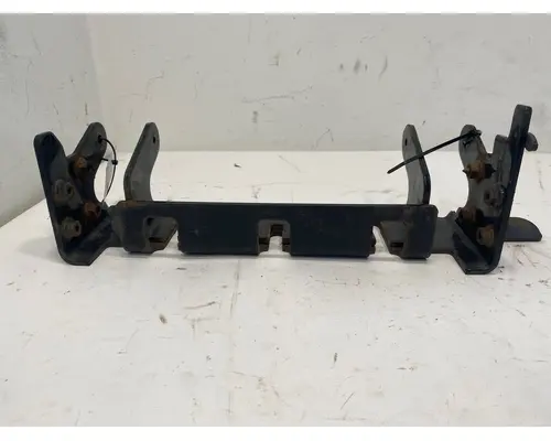 INTERNATIONAL Prostar Hood Hinge