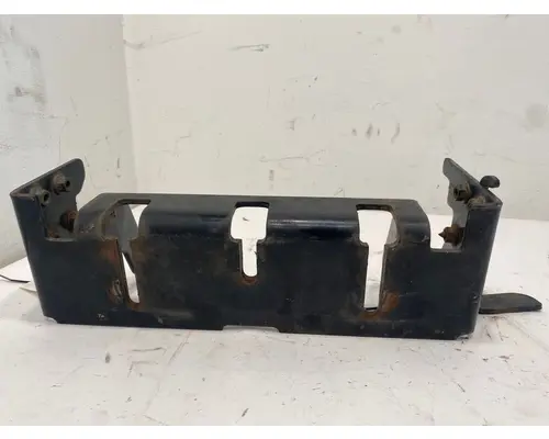 INTERNATIONAL Prostar Hood Hinge