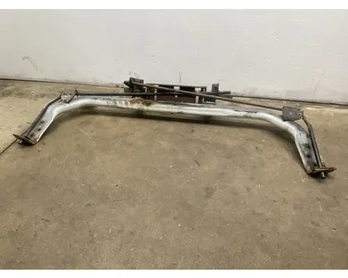 INTERNATIONAL Prostar Hood Hinge