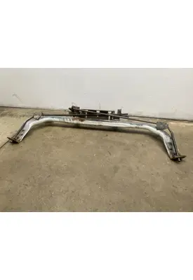 INTERNATIONAL Prostar Hood Hinge
