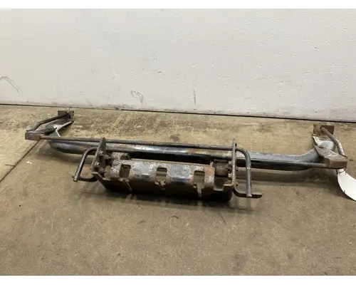 INTERNATIONAL Prostar Hood Hinge