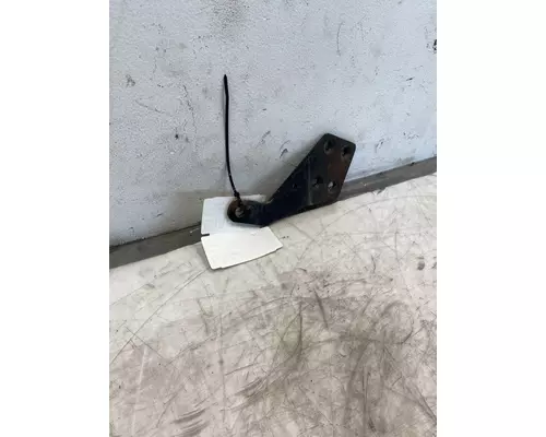 INTERNATIONAL Prostar Hood Hinge