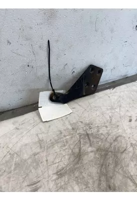 INTERNATIONAL Prostar Hood Hinge