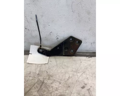 INTERNATIONAL Prostar Hood Hinge