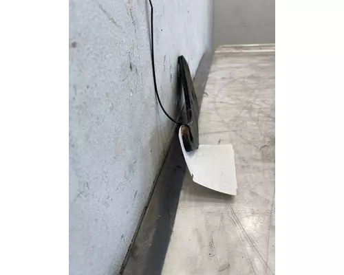 INTERNATIONAL Prostar Hood Hinge