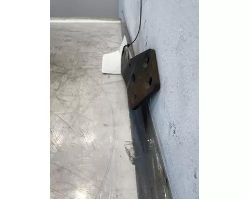 INTERNATIONAL Prostar Hood Hinge