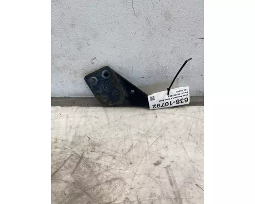 INTERNATIONAL Prostar Hood Hinge