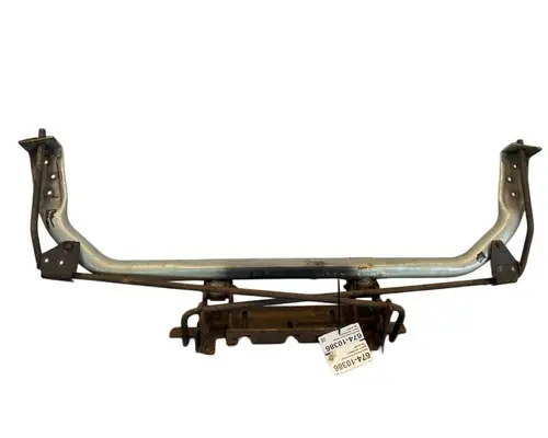 INTERNATIONAL Prostar Hood Hinge