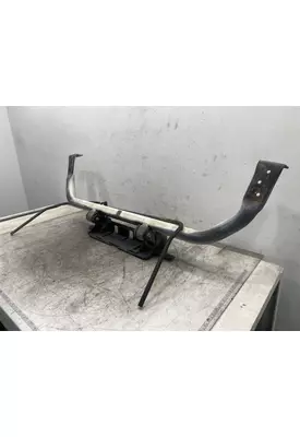 INTERNATIONAL Prostar Hood Hinge