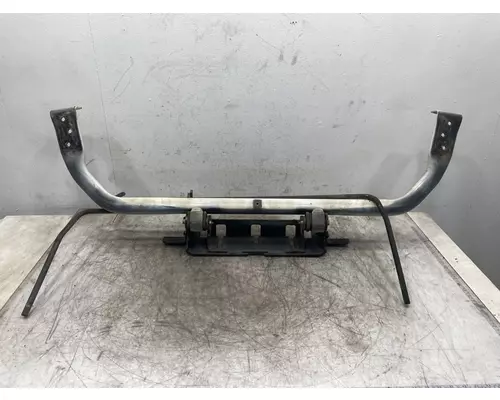 INTERNATIONAL Prostar Hood Hinge