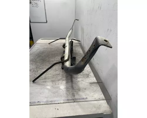 INTERNATIONAL Prostar Hood Hinge