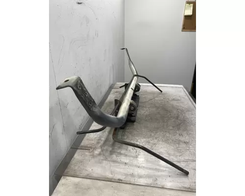 INTERNATIONAL Prostar Hood Hinge