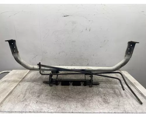 INTERNATIONAL Prostar Hood Hinge
