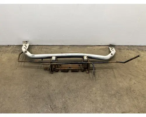 INTERNATIONAL Prostar Hood Hinge