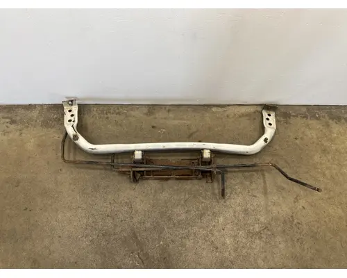 INTERNATIONAL Prostar Hood Hinge