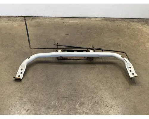 INTERNATIONAL Prostar Hood Hinge