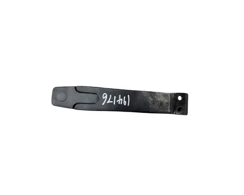 INTERNATIONAL Prostar Hood Latch