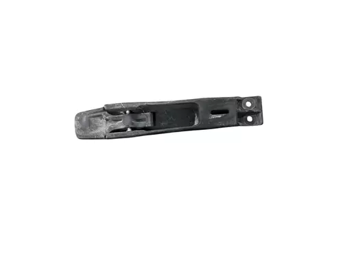 INTERNATIONAL Prostar Hood Latch