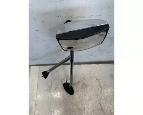 INTERNATIONAL Prostar Hood Mirror