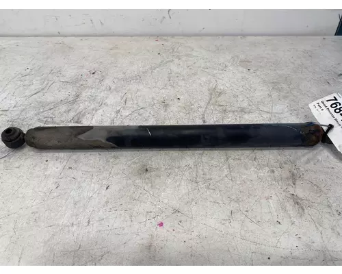 INTERNATIONAL Prostar Hood Strut