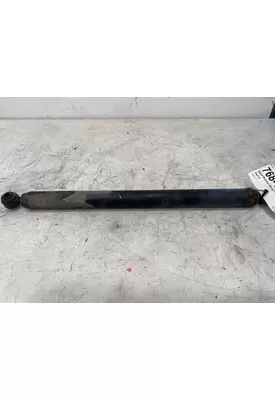 INTERNATIONAL Prostar Hood Strut