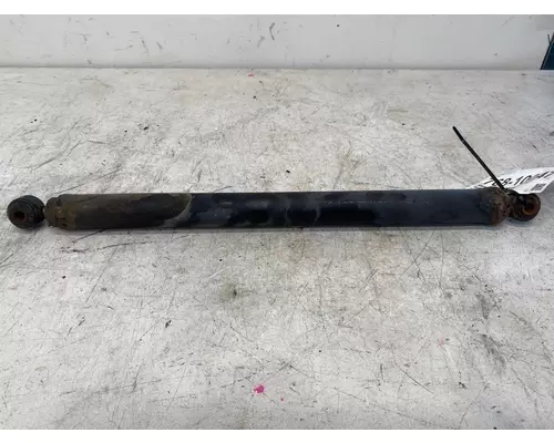 INTERNATIONAL Prostar Hood Strut