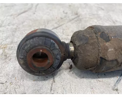 INTERNATIONAL Prostar Hood Strut