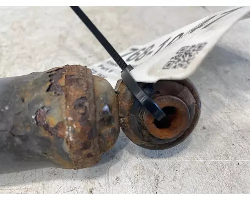 INTERNATIONAL Prostar Hood Strut