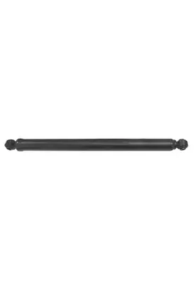 INTERNATIONAL Prostar Hood Strut