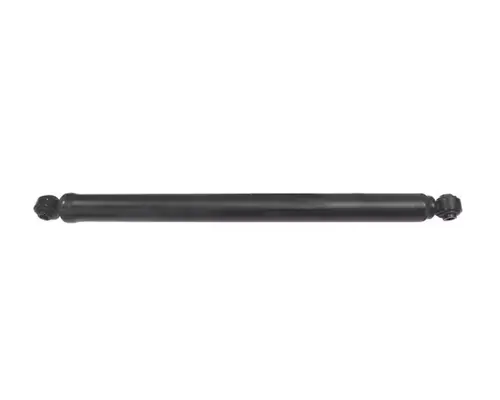 INTERNATIONAL Prostar Hood Strut
