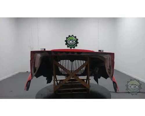 INTERNATIONAL Prostar Hood