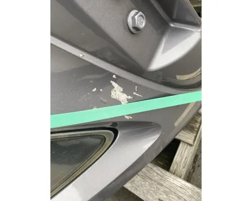 INTERNATIONAL Prostar Hood