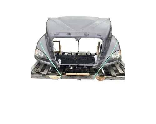 INTERNATIONAL Prostar Hood
