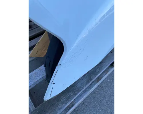 INTERNATIONAL Prostar Hood