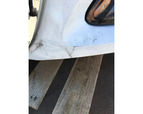 INTERNATIONAL Prostar Hood