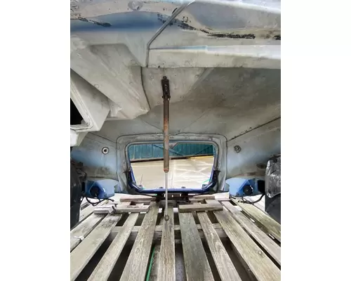INTERNATIONAL Prostar Hood