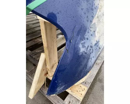INTERNATIONAL Prostar Hood