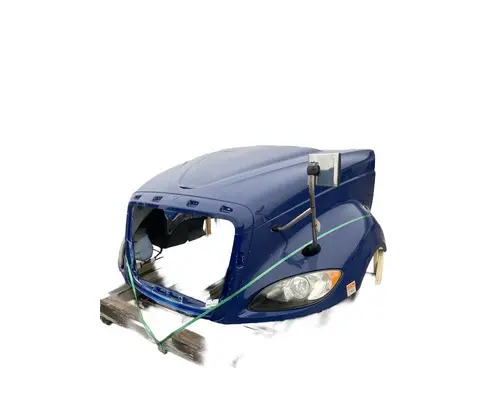 INTERNATIONAL Prostar Hood