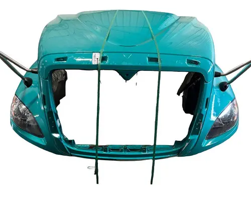 INTERNATIONAL Prostar Hood