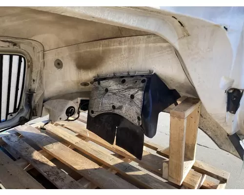 INTERNATIONAL Prostar Hood