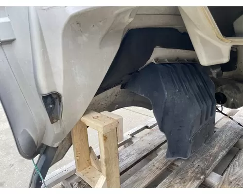 INTERNATIONAL Prostar Hood