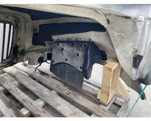 INTERNATIONAL Prostar Hood