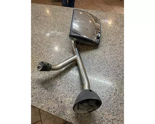 INTERNATIONAL Prostar Hood