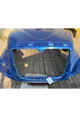 INTERNATIONAL Prostar Hood