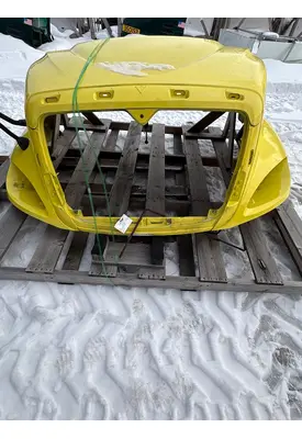 INTERNATIONAL Prostar Hood