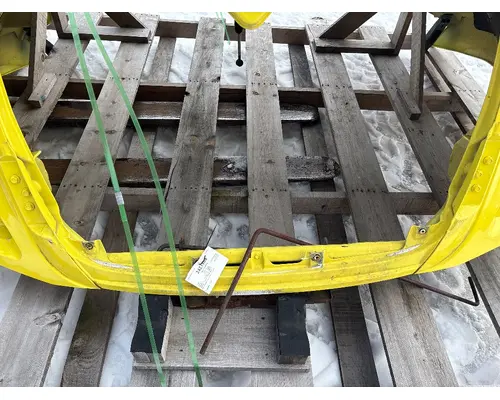 INTERNATIONAL Prostar Hood