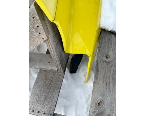 INTERNATIONAL Prostar Hood