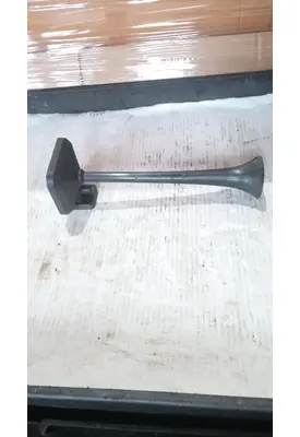 INTERNATIONAL Prostar Horn
