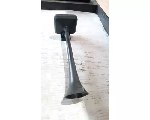 INTERNATIONAL Prostar Horn