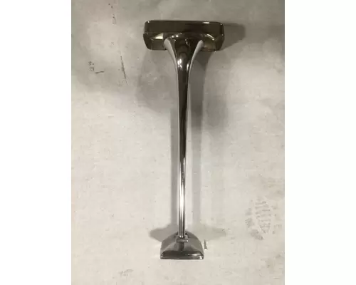 INTERNATIONAL Prostar Horn